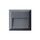 LED Фасаден аплик ZAMBELIS E230 OUTDOOR SCONCE GRAPHITE 1.5W 3000K | Osvetlenieto.bg LED Фасаден аплик ZAMBELIS E230 OUTDOOR SCONCE GRAPHITE 1.5W 3000K | Osvetlenieto.bg