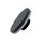 LED Фасаден аплик ZAMBELIS E237 OUTDOOR SCONCE ALUMINUM DARDK GRAY 12W 3000K | Osvetlenieto.bg LED Фасаден аплик ZAMBELIS E237 OUTDOOR SCONCE ALUMINUM DARDK GRAY 12W 3000K | Osvetlenieto.bg