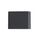LED Фасаден аплик ZAMBELIS E238 OUTDOOR SCONCE ALUMINUM DARK GRAY 3W 3000K | Osvetlenieto.bg LED Фасаден аплик ZAMBELIS E238 OUTDOOR SCONCE ALUMINUM DARK GRAY 3W 3000K | Osvetlenieto.bg