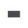 LED Фасаден аплик ZAMBELIS E239 OUTDOOR SCONCE ALUMINUM T DARK GRAY 6W 3000K | Osvetlenieto.bg LED Фасаден аплик ZAMBELIS E239 OUTDOOR SCONCE ALUMINUM T DARK GRAY 6W 3000K | Osvetlenieto.bg
