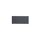 LED Фасаден аплик ZAMBELIS E240 OUTDOOR SCONCE ALUMINUM DARK GRAY 10W 3000K | Osvetlenieto.bg LED Фасаден аплик ZAMBELIS E240 OUTDOOR SCONCE ALUMINUM DARK GRAY 10W 3000K | Osvetlenieto.bg