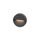 LED Фасаден аплик ZAMBELIS E242-E OUTDOOR SCONCE DARK GRAY 6W 3000K | Osvetlenieto.bg LED Фасаден аплик ZAMBELIS E242-E OUTDOOR SCONCE DARK GRAY 6W 3000K | Osvetlenieto.bg