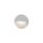 LED Фасаден аплик ZAMBELIS E242-W OUTDOOR SCONCE WHITE 6W 3000K | Osvetlenieto.bg LED Фасаден аплик ZAMBELIS E242-W OUTDOOR SCONCE WHITE 6W 3000K | Osvetlenieto.bg