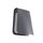 LED Фасаден аплик ZAMBELIS E245 OUTDOOR SCONCE ALUMINUM DARK GRAY 6W 3000K | Osvetlenieto.bg LED Фасаден аплик ZAMBELIS E245 OUTDOOR SCONCE ALUMINUM DARK GRAY 6W 3000K | Osvetlenieto.bg