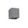LED Фасаден аплик ZAMBELIS E253 OUTDOOR WALL LAMP CEMENT LIGHT 4W 3000K | Osvetlenieto.bg LED Фасаден аплик ZAMBELIS E253 OUTDOOR WALL LAMP CEMENT LIGHT 4W 3000K | Osvetlenieto.bg
