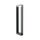 LED Градински фенер ZAMBELIS E208 OUTDOOR PILLAR GRAPHITE 10W 3000K | Osvetlenieto.bg LED Градински фенер ZAMBELIS E208 OUTDOOR PILLAR GRAPHITE 10W 3000K | Osvetlenieto.bg