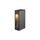 LED Градински фенер ZAMBELIS E211 OUTDOOR PILLAR GRAPHITE 7W 3000K | Osvetlenieto.bg LED Градински фенер ZAMBELIS E211 OUTDOOR PILLAR GRAPHITE 7W 3000K | Osvetlenieto.bg