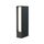 LED Градински фенер ZAMBELIS E255 POST LIGHT ALUMINIUM DARK GREY 6W 3000K | Osvetlenieto.bg LED Градински фенер ZAMBELIS E255 POST LIGHT ALUMINIUM DARK GREY 6W 3000K | Osvetlenieto.bg