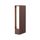 LED Градински фенер ZAMBELIS E256 POST LIGHT ALUMINIUM RUSTY 6W 3000K | Osvetlenieto.bg LED Градински фенер ZAMBELIS E256 POST LIGHT ALUMINIUM RUSTY 6W 3000K | Osvetlenieto.bg