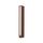 LED Градински стълб ZAMBELIS E260 POST LIGHT ALUMINIUM DRIVER INCLUDED RUSTY 12W 3000K | Osvetlenieto.bg LED Градински стълб ZAMBELIS E260 POST LIGHT ALUMINIUM DRIVER INCLUDED RUSTY 12W 3000K | Osvetlenieto.bg