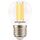 LED крушка Sylvania 6W E27 P45 2700K 806lm | Osvetlenieto.bg LED крушка Sylvania 6W E27 P45 2700K 806lm | Osvetlenieto.bg