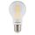 LED крушка Sylvania 7W E27 2700K 806lm | Osvetlenieto.bg LED крушка Sylvania 7W E27 2700K 806lm | Osvetlenieto.bg