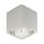 LED Луна за открит монтаж BONNIE SLC78004/10W WH Italux 10W 3000K | Osvetlenieto.bg LED Луна за открит монтаж BONNIE SLC78004/10W WH Italux 10W 3000K | Osvetlenieto.bg