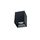 LED Луна за открит монтаж ZAMBELIS S069 CEILING LIGHT COLOR BLACK 10W 3000K | Osvetlenieto.bg LED Луна за открит монтаж ZAMBELIS S069 CEILING LIGHT COLOR BLACK 10W 3000K | Osvetlenieto.bg