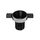 LED Луна за вграждане ZAMBELIS S095-B TRIMLESS SPOT BLACK 3000K 6W | Osvetlenieto.bg LED Луна за вграждане ZAMBELIS S095-B TRIMLESS SPOT BLACK 3000K 6W | Osvetlenieto.bg