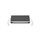 LED Осветител за вграждане в стена ZAMBELIS S087 WALL WASHER WHITE 12W 3000K | Osvetlenieto.bg LED Осветител за вграждане в стена ZAMBELIS S087 WALL WASHER WHITE 12W 3000K | Osvetlenieto.bg