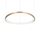 LED Полилей GEMINI SP D81 OTTONE 269849 Ideal Lux 60W 3000K | Osvetlenieto.bg LED Полилей GEMINI SP D81 OTTONE 269849 Ideal Lux 60W 3000K | Osvetlenieto.bg