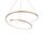 LED Полилей OZ SP D80 OTTONE 269467 Ideal Lux 59W 3000K | Osvetlenieto.bg LED Полилей OZ SP D80 OTTONE 269467 Ideal Lux 59W 3000K | Osvetlenieto.bg