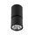 LED Спот BONIVA SPL-2854-1-SC-BL Italux 5W 3000K | Osvetlenieto.bg