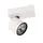 LED Спот BONIVA SPL-2854-1B-WH Italux 5W 3000K | Osvetlenieto.bg