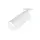 LED Спот ZAMBELIS S056-24 SPOT RECESSED WHITE 9W 3000K | Osvetlenieto.bg