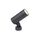 LED Външен прожектор ZAMBELIS E235 OUTDOOR SPOT ALUMINUM DARK GRAY 15W 3000K | Osvetlenieto.bg LED Външен прожектор ZAMBELIS E235 OUTDOOR SPOT ALUMINUM DARK GRAY 15W 3000K | Osvetlenieto.bg