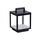 LED Външна стояща лампа ZAMBELIS E218 OUTDOOR TABLE LAMP BLACK 5W 3000K | Osvetlenieto.bg LED Външна стояща лампа ZAMBELIS E218 OUTDOOR TABLE LAMP BLACK 5W 3000K | Osvetlenieto.bg