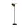 LED Външна стояща лампа ZAMBELIS E232 OUTDOOR FLOOR LAMP 1.5W 2700K | Osvetlenieto.bg LED Външна стояща лампа ZAMBELIS E232 OUTDOOR FLOOR LAMP 1.5W 2700K | Osvetlenieto.bg