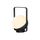 LED Външна стояща лампа ZAMBELIS E233 OUTDOOR TABLE LAMP LED 1.5W 2700K | Osvetlenieto.bg LED Външна стояща лампа ZAMBELIS E233 OUTDOOR TABLE LAMP LED 1.5W 2700K | Osvetlenieto.bg