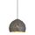Пендел HARLEY MDM-3471-1 GR+GD Italux 1xE27 | Osvetlenieto.bg Пендел HARLEY MDM-3471-1 GR+GD Italux 1xE27 | Osvetlenieto.bg