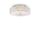 Плафон ROMA PL6 000657 Ideal Lux 6xG9 | Osvetlenieto.bg Плафон ROMA PL6 000657 Ideal Lux 6xG9 | Osvetlenieto.bg