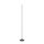 LED Лампион YOKO PT NERO 258904 Ideal Lux 17W 3000K | Osvetlenieto.bg LED Лампион YOKO PT NERO 258904 Ideal Lux 17W 3000K | Osvetlenieto.bg
