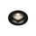 Луна за баня черна VK 03196/B GU5.3 IP65 | Osvetlenieto.bg