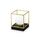 Настолна лампа LINGOTTO TL1 SMALL 259222 Ideal Lux 1xE14 | Osvetlenieto.bg Настолна лампа LINGOTTO TL1 SMALL 259222 Ideal Lux 1xE14 | Osvetlenieto.bg
