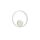 LED Аплик ORBIT 01-1902-TRIAC Redo 24.5W 4000K | Osvetlenieto.bg LED Аплик ORBIT 01-1902-TRIAC Redo 24.5W 4000K | Osvetlenieto.bg