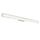 LED Аплик за баня RIGAL 01-2593 Redo 18W 4000K | Osvetlenieto.bg LED Аплик за баня RIGAL 01-2593 Redo 18W 4000K | Osvetlenieto.bg