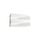 LED Аплик ZIGO 01-2395 Redo 17W 3000K | Osvetlenieto.bg LED Аплик ZIGO 01-2395 Redo 17W 3000K | Osvetlenieto.bg