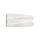 LED Аплик ZIGO 01-2397 Redo 26W 3000K | Osvetlenieto.bg LED Аплик ZIGO 01-2397 Redo 26W 3000K | Osvetlenieto.bg