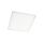 LED Плафон MEMO 05-946 Smarter 24W 4000K | Osvetlenieto.bg LED Плафон MEMO 05-946 Smarter 24W 4000K | Osvetlenieto.bg
