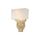 Аплик Cipresso Maytoni H034-WL-02-R 2xE14 | Osvetlenieto.bg Аплик Cipresso Maytoni H034-WL-02-R 2xE14 | Osvetlenieto.bg