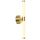 LED Аплик Axis MOD106WL-L10G3K Maytoni 10W 3000K | Osvetlenieto.bg LED Аплик Axis MOD106WL-L10G3K Maytoni 10W 3000K | Osvetlenieto.bg