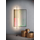 Полилей ACROBAT 01-2284 Redo LED 34W 3000K | Osvetlenieto.bg