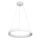 LED Полилей Alessia 5280-850RP-WH-4 Italux 50W 4000K | Osvetlenieto.bg LED Полилей Alessia 5280-850RP-WH-4 Italux 50W 4000K | Osvetlenieto.bg