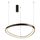 LED Полилей HARMONY BR97LEDP40BK Aca Lighting 36W 3000K | Osvetlenieto.bg LED Полилей HARMONY BR97LEDP40BK Aca Lighting 36W 3000K | Osvetlenieto.bg