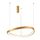 LED Полилей HARMONY BR97LEDP40GD Aca Lighting 36W 3000K | Osvetlenieto.bg LED Полилей HARMONY BR97LEDP40GD Aca Lighting 36W 3000K | Osvetlenieto.bg