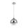 Пендел Fermi Maytoni P140-PL-110-1-N 1xE27 | Osvetlenieto.bg
