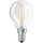 E14 2.5W 2700K Radium LED крушка Filament 250lm P45 Mini-Ball | Osvetlenieto.bg E14 2.5W 2700K Radium LED крушка Filament 250lm P45 Mini-Ball | Osvetlenieto.bg
