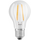 E27 5.9W 2700K Radium LED крушка Filament Димируема 806lm A60 CRI/Ra ≥90 | Osvetlenieto.bg E27 5.9W 2700K Radium LED крушка Filament Димируема 806lm A60 CRI/Ra ≥90 | Osvetlenieto.bg
