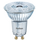 GU10 6.9W 4000K Radium LED крушка 575lm 36° | Osvetlenieto.bg GU10 6.9W 4000K Radium LED крушка 575lm 36° | Osvetlenieto.bg