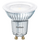 GU10 7.9W 4000K Radium LED крушка Димируема 650lm 120° CRI/Ra ≥90 | Osvetlenieto.bg GU10 7.9W 4000K Radium LED крушка Димируема 650lm 120° CRI/Ra ≥90 | Osvetlenieto.bg